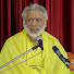MS2T4xHb6Dk-channel-avatar-Pushtiswadhyay - Goswamy ShriShyammanoharji