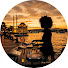 Q26ETqmoaQk-channel-avatar-BosphorusSoulMusic