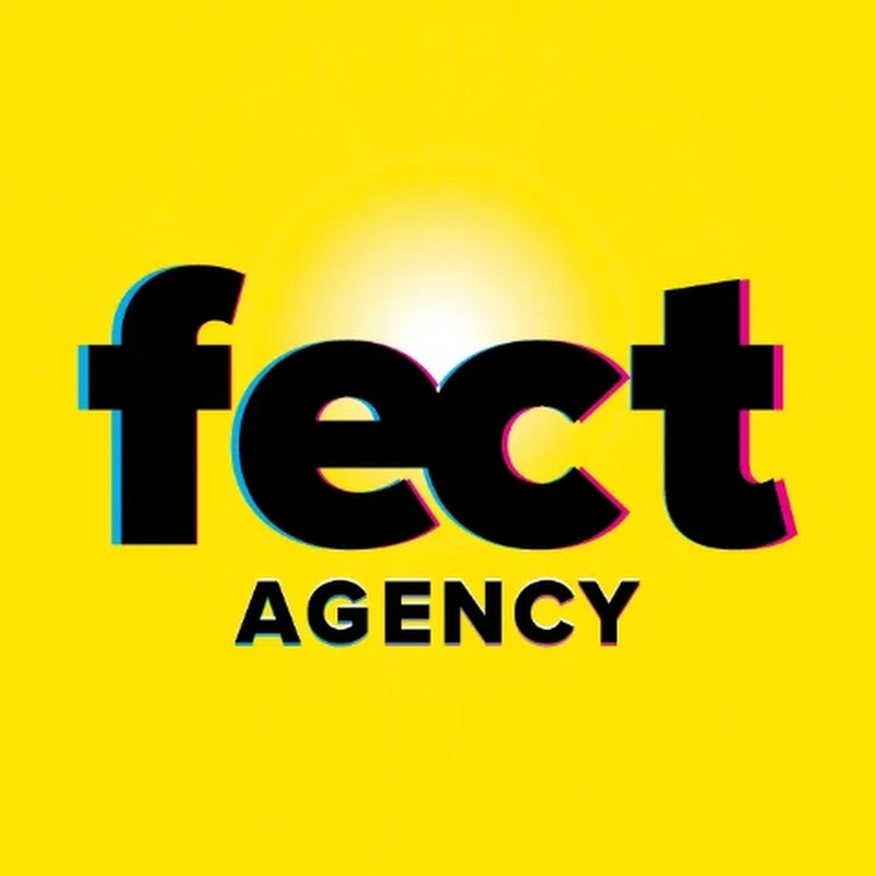Fact Agency