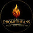 1axhIVe0xdE-channel-avatar-The Prometheans 