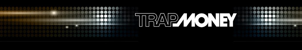 Trap Money رمز قناة اليوتيوب