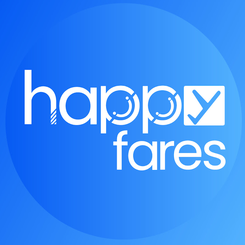 happyfares