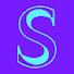 s7_gi6r-dk4-channel-avatar-ShakespeareInDC