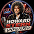 vIGu7FIum7Y-channel-avatar-Howard Stern Unfiltered