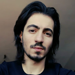 Mustafa Kadir