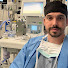 1mcp0mfvom8-channel-avatar-Ty Rogers, MD