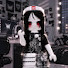 w-CNTHKrWP8-channel-avatar-Zoya_زويــا