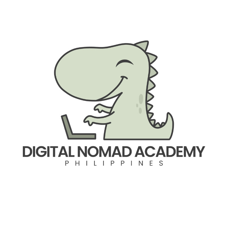 Digital Nomad Academy
