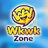 mq2pU5pGTDs-channel-avatar-Wkwk Zone