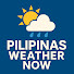 tMSgQm4lbYU-channel-avatar-Pilipinas Weather Now