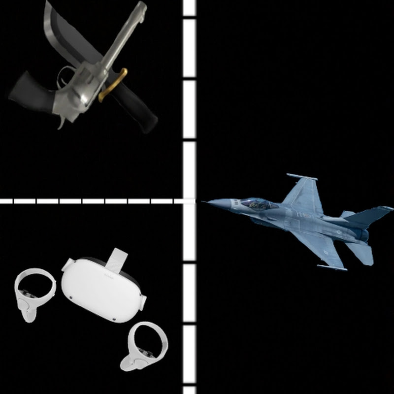 MM2 Lewis Rodger Gaming and Avitation!