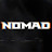 @N0MAD
