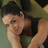 q0q89Kl2HBY-channel-avatar-Tatá Fersoza