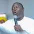TVGSYdA2ug0-channel-avatar-Olowonla Prayer Programme