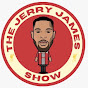The Jerry James Show YouTube Profile Photo