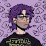 D9qgy3NcYgY-channel-avatar-Krusca_86