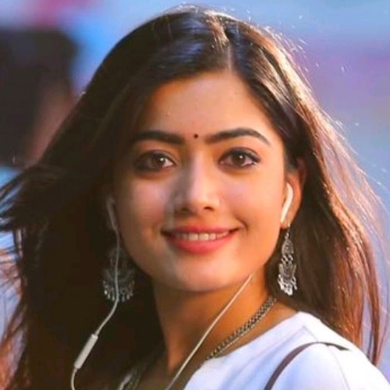 #$ JITU MOVIES $ #