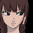 fyW3SzMN1_g-channel-avatar-cosiva ♡