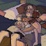 4aBr2Hsp1Zs-channel-avatar-fandom crazy