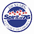 tWKEL7kRoIs-channel-avatar-Spirit of '76 Fireworks