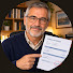 OavuxVW3Fdo-channel-avatar-Pensiones con Javier