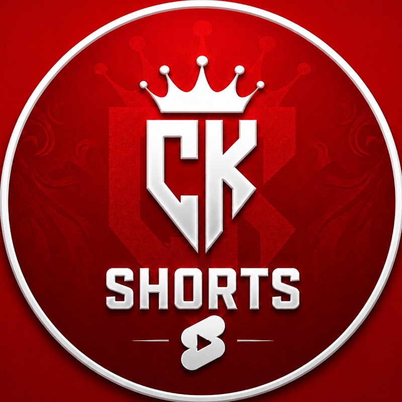 Clutch King