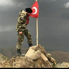 ALSANCAK_OSMANLI