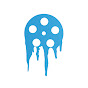 Frozen Lake Films