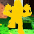 sciqAd3S-mY-channel-avatar-GOLDEN NOTFOUND