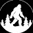 Squatch Mafia