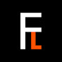 Fresnel Lens Channel logo