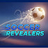 fiybeb_RNxI-channel-avatar-SOCCER REVEALERS