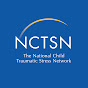 NCTSN logo