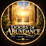 VVgVCT8L4r0-channel-avatar-Doors of Abundance