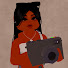 5hrqUobvYRY-channel-avatar-tabbytales