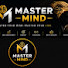 Y_oMOavza8g-channel-avatar-Rais Tanver