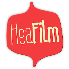 Hea Film