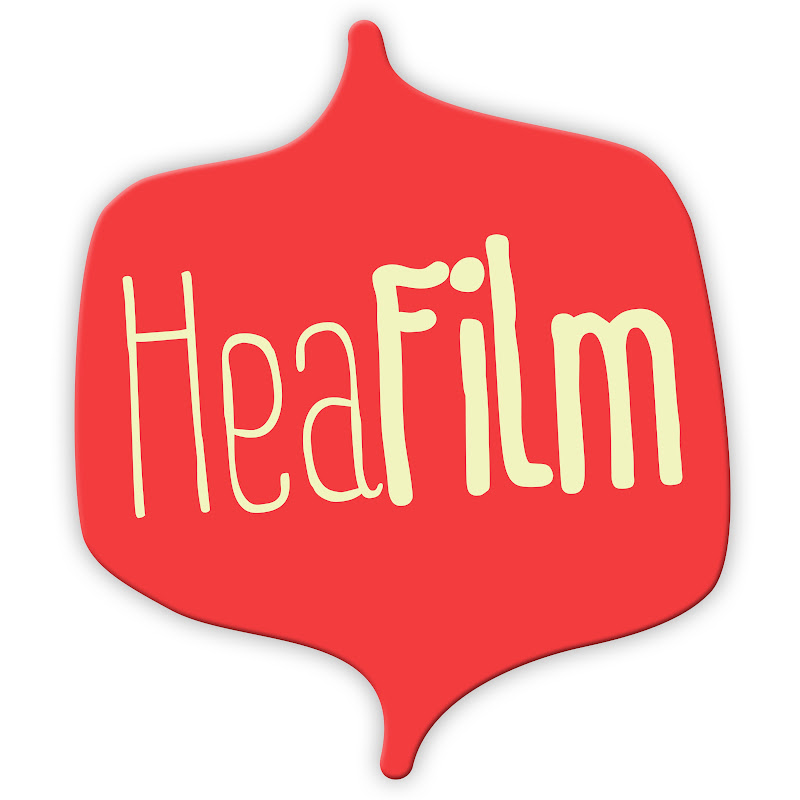Hea Film