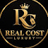 MvezDrx7UWY-channel-avatar-Real Cost Luxury 