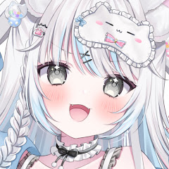 キムチキャットの画像