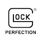 GLOCK, Inc. logo