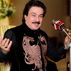 Shaman Mirali Official