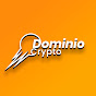 Dominio Finanzas 