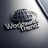 Channel Image