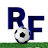 Reporte Fútbol