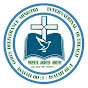 God'sdeliveranceministry internationaloutreach logo