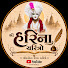 8BYYwJVo02U-channel-avatar-Hari Charitro