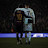 @Vantafooty_editz