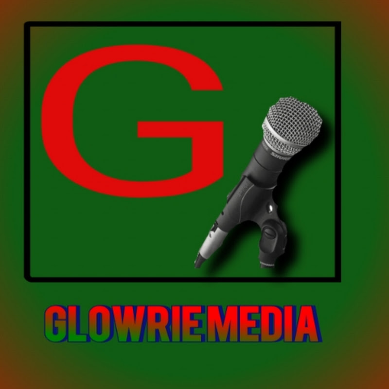 GLOWRIE MEDIA