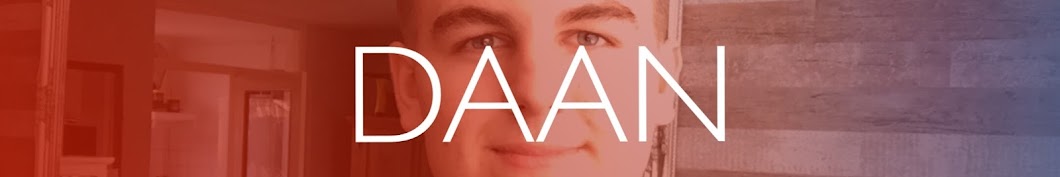 D A A N Avatar channel YouTube 
